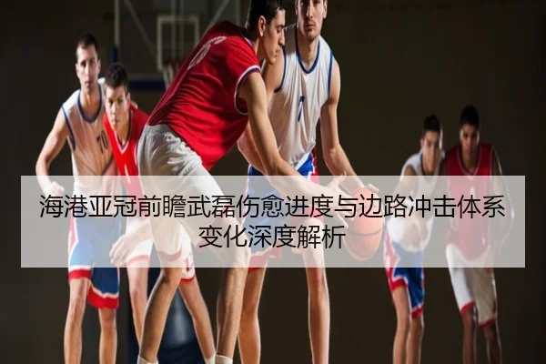 海港亚冠前瞻武磊伤愈进度与边路冲击体系变化深度解析