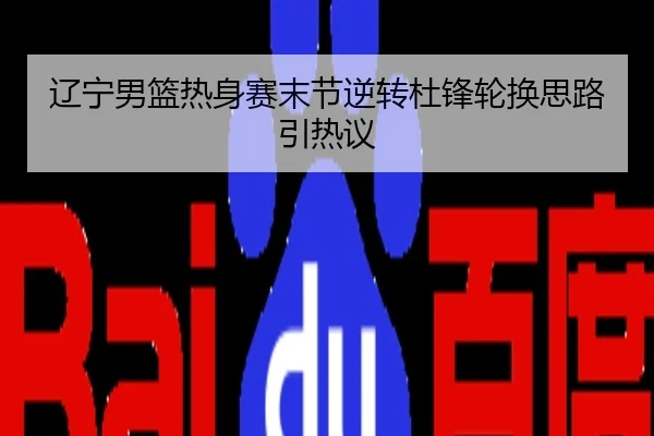 img_1788442691204_455_0_202.jpg