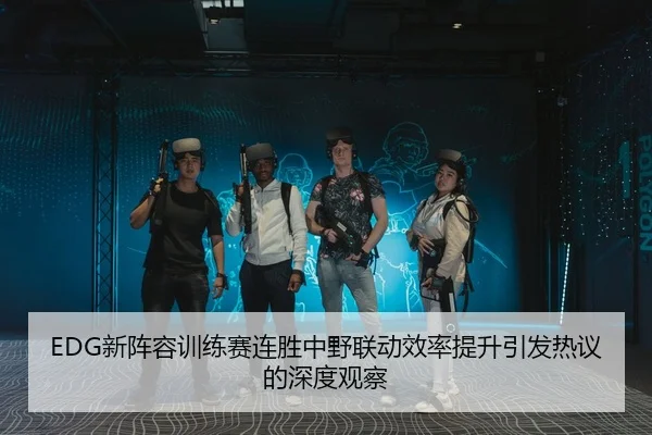 img_1788966929310_2422_0_366.jpg