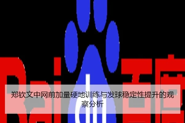 img_1791041335996_718_0_429.jpg